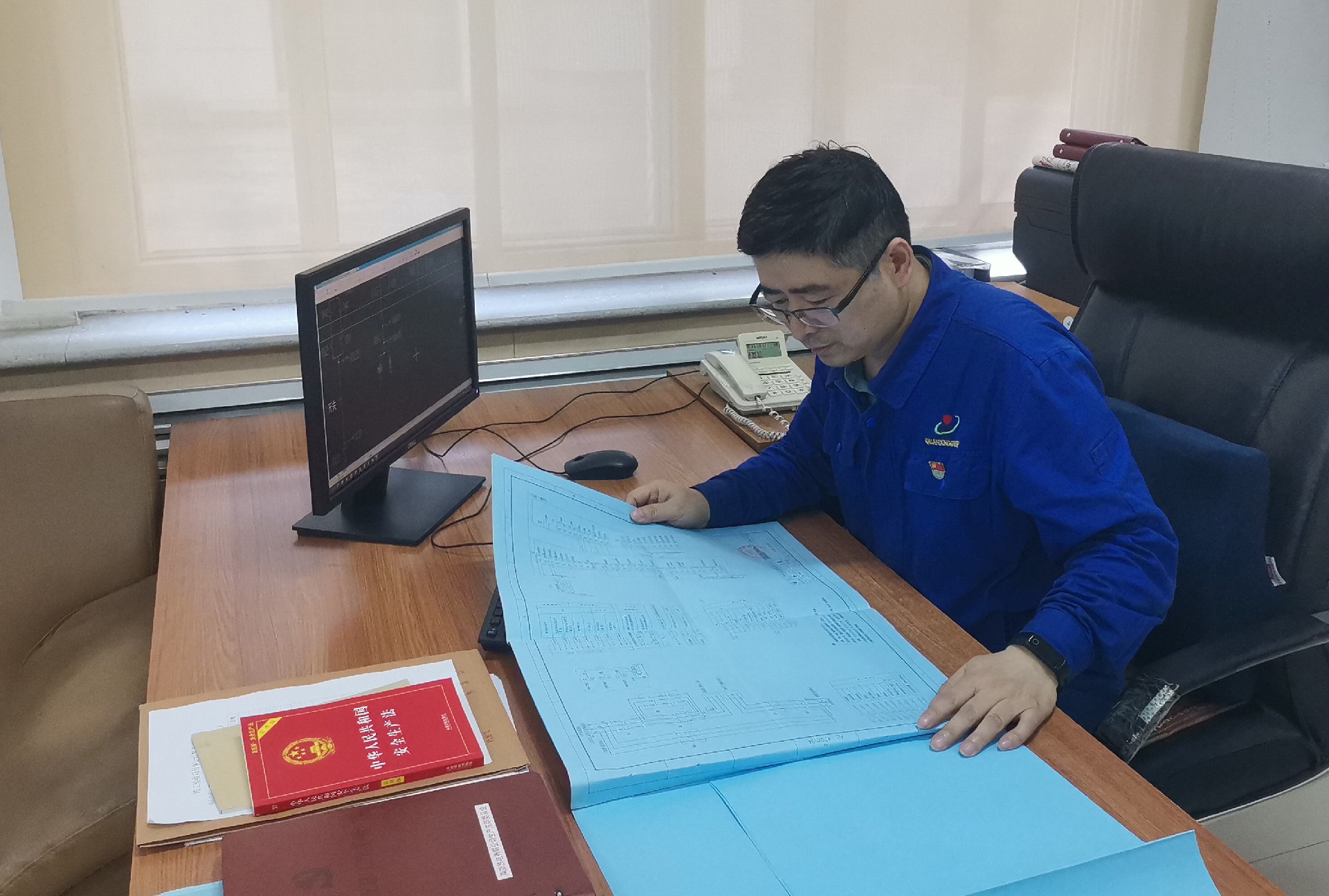 微信圖片_2025-05-01_111910_640.jpg