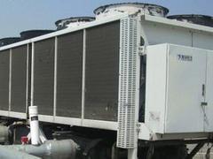 閻良庫房物資回收 長久物資提供劃算的西安庫房物資回收服務,值得你信賴,閻良庫房物資回收 長久物資提供劃算的西安庫房物資回收服務,值得你信賴生產(chǎn)廠家,閻良庫房物資回收