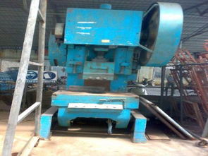 青島舊設備進口市場銷售報關代理