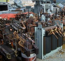 北京天津廢舊設(shè)備、軸承、機(jī)器等物資回收服務(wù)