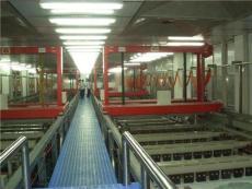 物資回收 綠色轉(zhuǎn)型下的產(chǎn)品展示與價(jià)值重塑