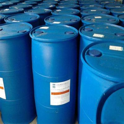 高價(jià)回收庫(kù)存過(guò)期硅油，助力企業(yè)資源再利用