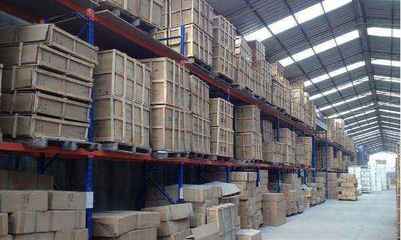 天津積壓物資高價(jià)回收 如何找到靠譜回收公司聯(lián)系方式