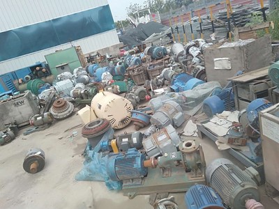 西安庫(kù)存物資高價(jià)回收，專業(yè)服務(wù)讓您滿意無(wú)憂