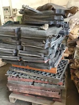 廣州市自立再生物資回收誠(chéng)邀您參加第三屆銅鋁交易峰會(huì)