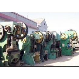 廢舊資源回收，助力綠色發(fā)展——東莞廣大物資回收供應(yīng)產(chǎn)品全解析