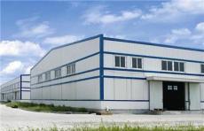 隆化縣敬川物資回收中心 專業(yè)物資回收，倡導綠色循環(huán)利用