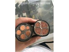 西安萬華物資回收公司 專業(yè)回收，綠色循環(huán)