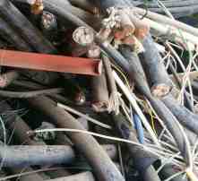 高清圖片在物資回收行業(yè)中的應用與價值