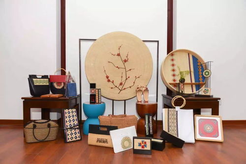 未來嘉定，一鎮風華 繪就讓城市人艷羨的藝術生活新畫卷