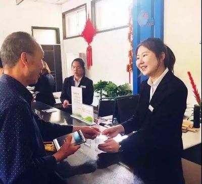 超級火爆！我縣“五一”小長假接待游客24.65萬人次創(chuàng)歷史新高，旅游咨詢服務(wù)全面升級助力游客體驗